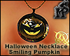 HalloweenNecklace SmPump