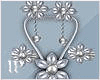 Flowers Set Spring