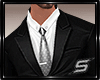 [S] Lorenzo suit full II