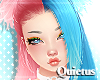 Chocho Cupidity | Q