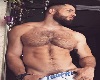 Sexy Gay Bears #25