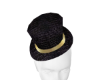 westrn hat