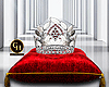 *GH* Miss Charm Crown