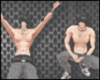 Add Guy Poses