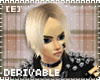 [E] Luke  Derivable