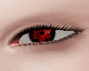 Sasuke's Sharingan