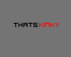 [GS] Thats Kinky