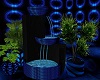 Skits~Blue Moon Fountain