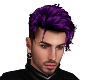 plum purple