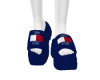 FST Fashion Slipper 2/2