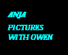 Anja & Owen Pictures 2
