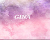 ginas crib