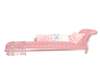 PINK PASSION LOUNGER