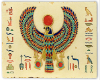 EGYPT -REMEMBER DA TIME