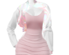 Pink cutie