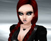 [SL] Sweety Shelly red