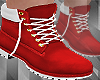 ♠ Christmas Boot R