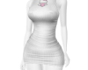 ج white kitty