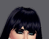 Hair N331