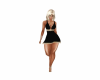 Bia Model step animation
