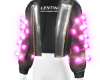 RD GLOW TOP