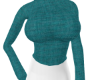 KD FIT EML