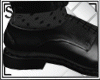 SF Leonardo Shoes