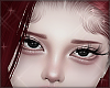 ★ Tired Cherry ★