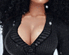Knitwear Set