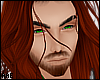 !AAE! Macarina D. Ginger