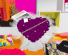 Pearl Heart Bouquet v1 P