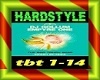 DJ Gollum-The Bad Touch