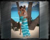 Spring & Marcus Poster 1