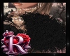 !R! Vania Fur B