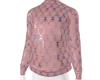 ♔ Nelly Sweater