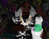 YN skin