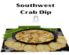NP: Southwest Crab Dip