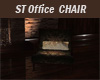 ST Office  CHAIR