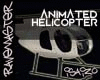 [S4] Animated Helicopter