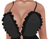 Ayla Black babyDoll
