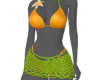 Ellen