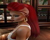 Vivien-Red Hair