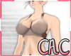 [C.A.C] Unkown B Bikini