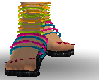 [slw] Shoply shoes