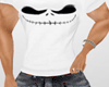Shirt Emo Jack White