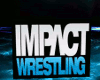 CB.TNA impact wrestling