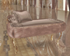 Couches Ottoman