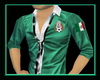 !~TC~! Mexico Soc Shirt