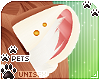 [Pets] Quin | ears v3
