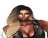 Reo Blk w Blonde
